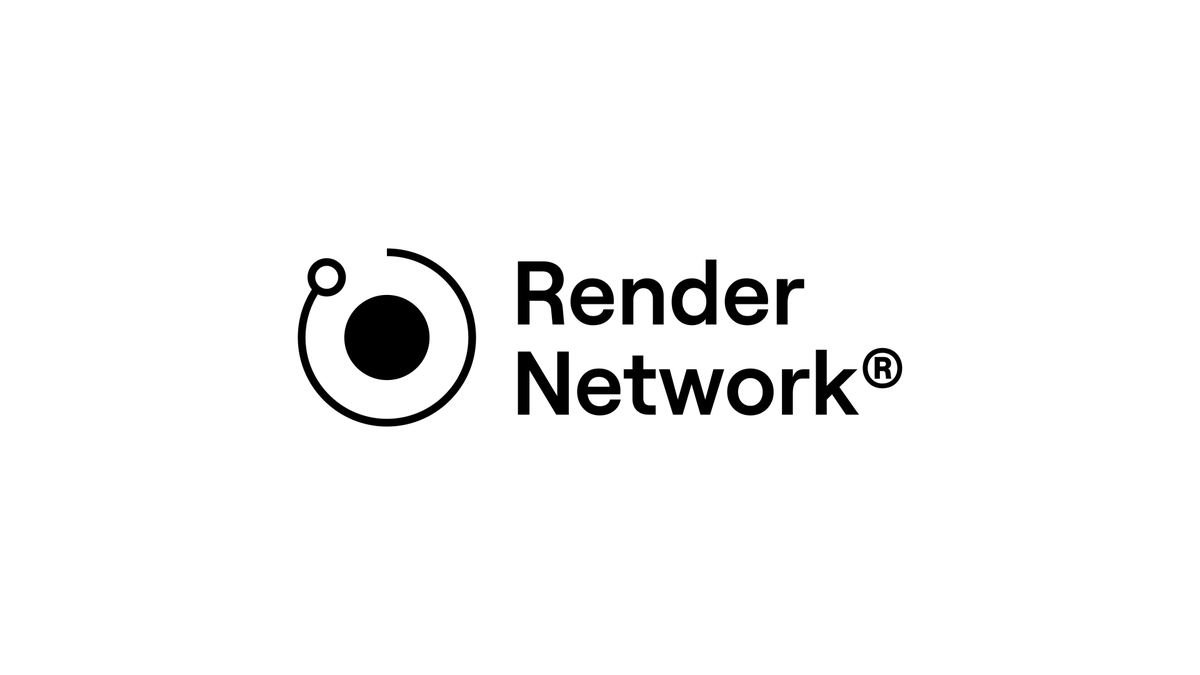 PXP Sponsor Spotlight! Render Network 🖥️

Render Network is a decentralized GPU-sharing platform. You don’t need to own hardware— just spin up the power you need, when you need it.

In video production and motion design, it’s gaining traction as a new infrastructure layer that