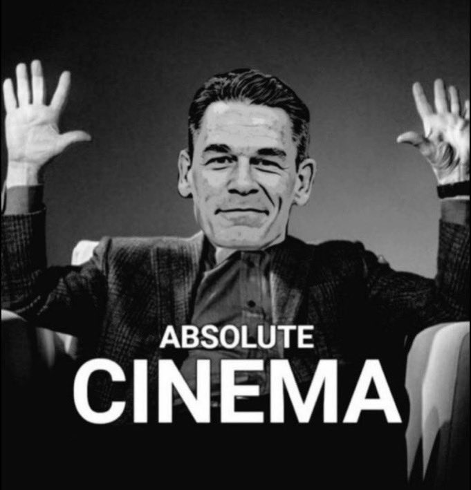 my main goal is to go broke buying all of these