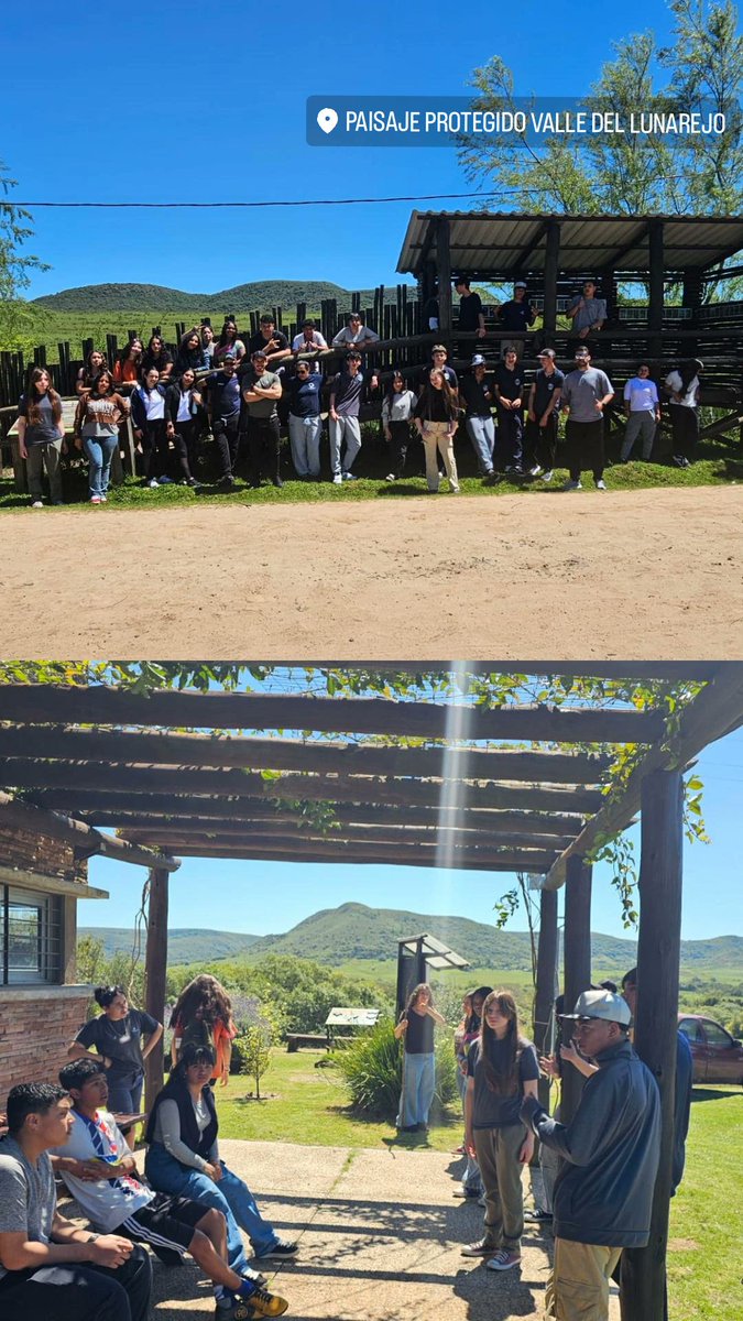 Fabio Ocaño tweet media