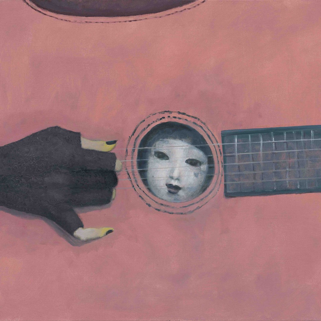 Evanora:Unlimited tweet media