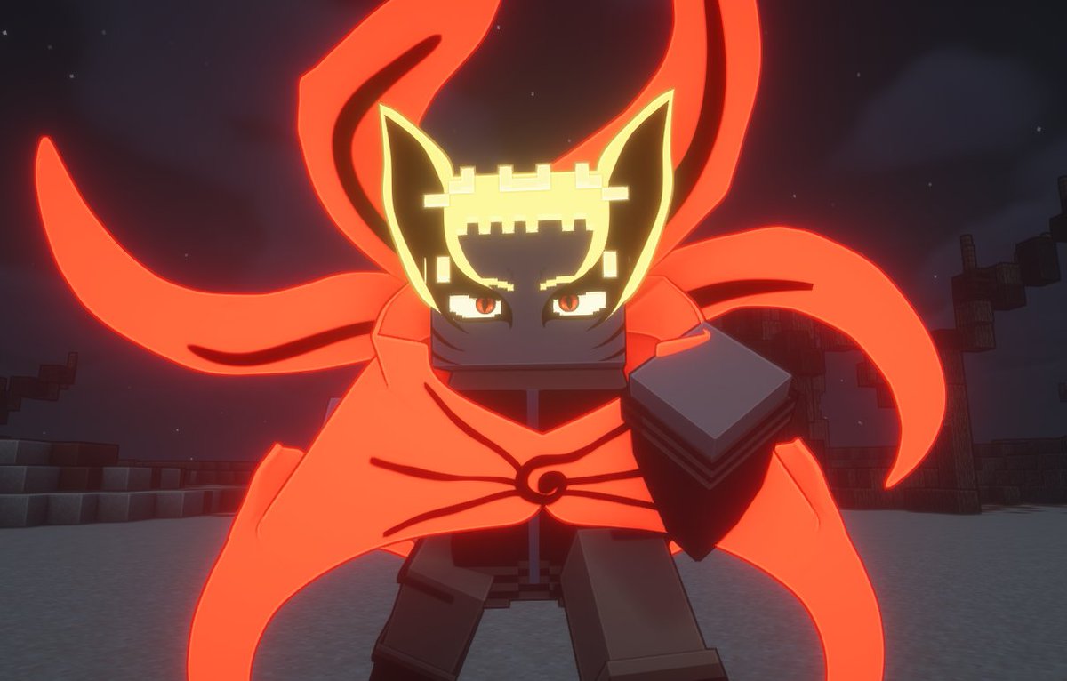 Naruto Guerra 6 Ep.0 | Em breve.
youtube.com/@G4BRIIEEL