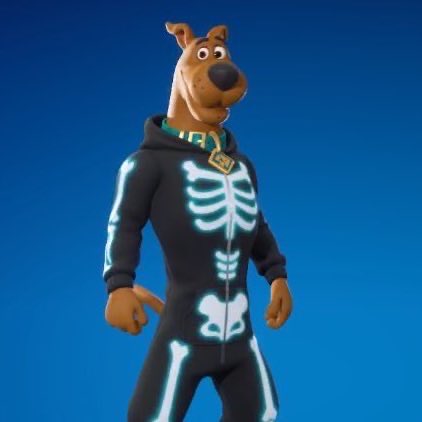 FortnitePV2's tweet image. Like this tweet and reply if you still need 13,500 V-Bucks to get ANY SKINS from the Fortnite Item Shop including GHOSTFACE!

LIVE NOW GIFTING AND CHOOSING WINNERS! twitch.tv/plutov2