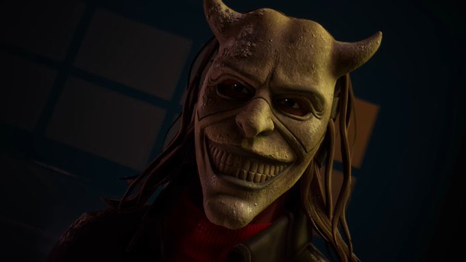 SweazyLeaks tweet media