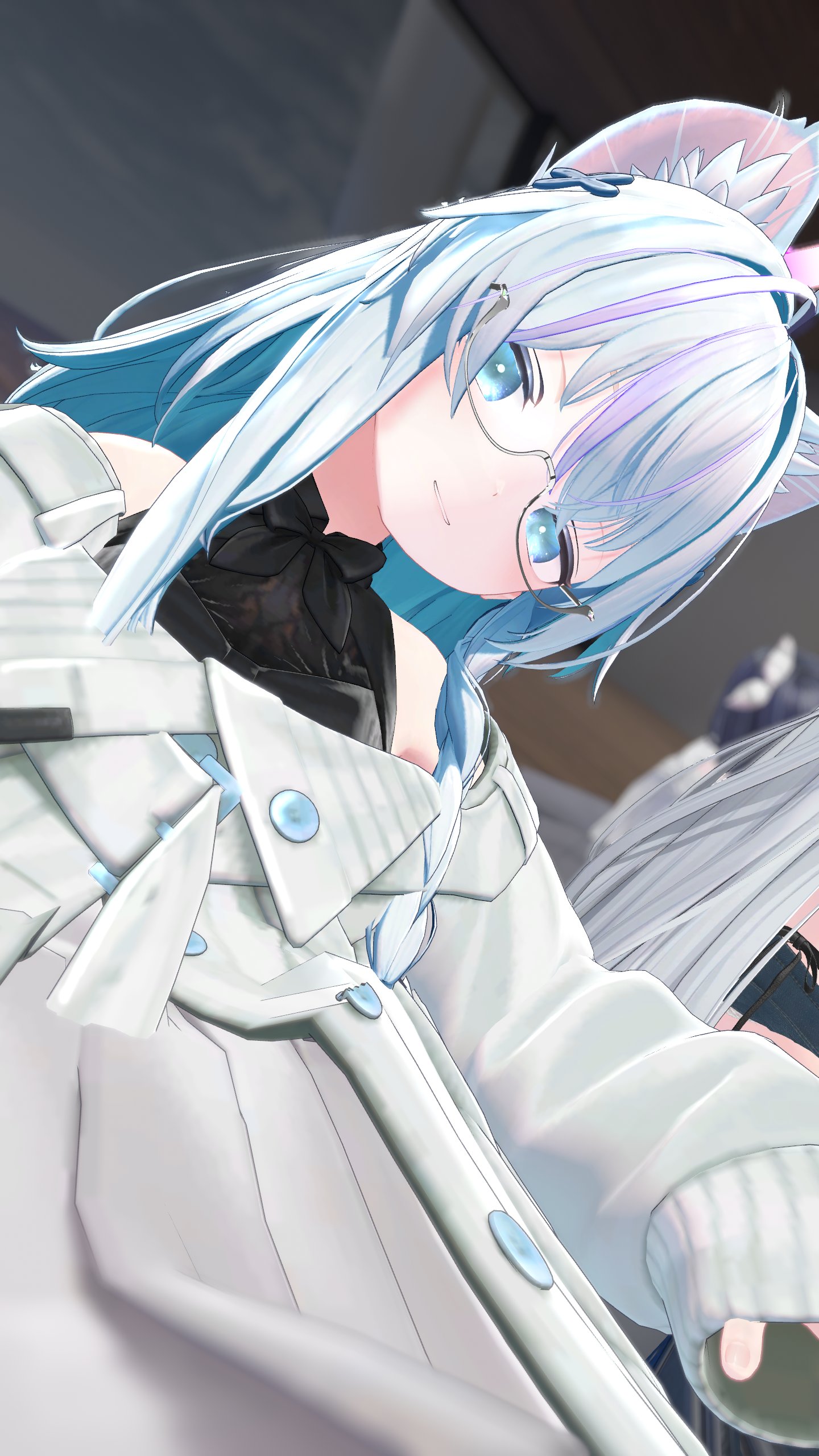 Tweet image