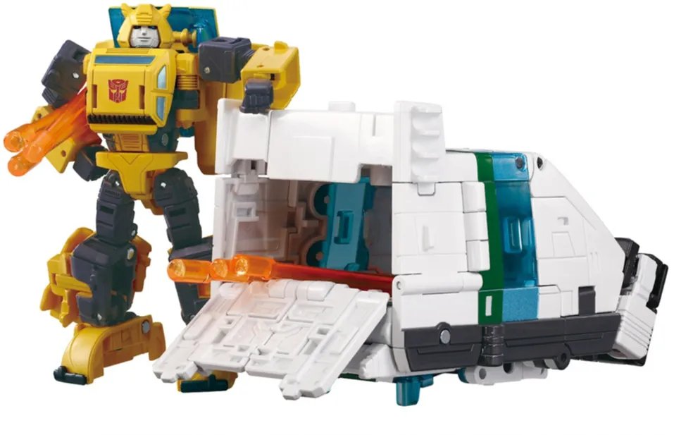 TFsource's tweet image. 🚨 Now In Stock! 🚨
The Transformers Dramatic Capture Series: Cybertron Chase Set of 3 (Premium Finish) has landed!

🛒 In stock now at TFSource — don’t miss it!
tfsource.com/japanese-trans…