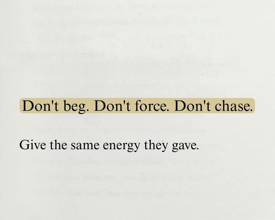 ohanxiety's tweet image. 