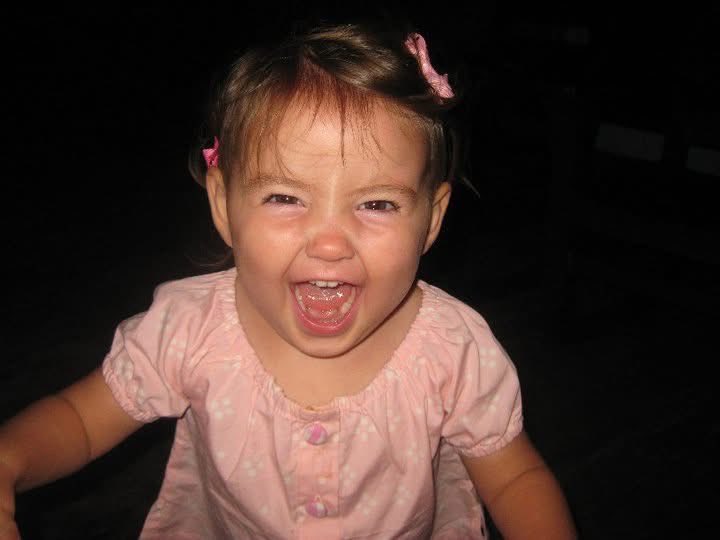 Anna Chapman Valent tweet media