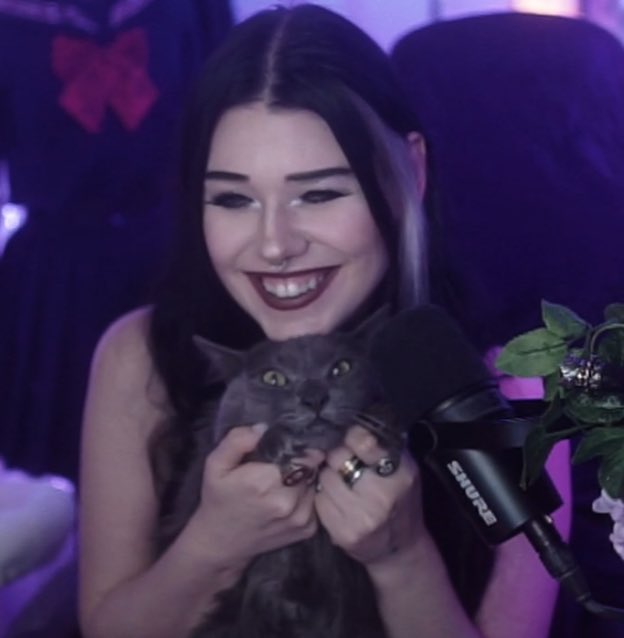 ⚔️Bethany⚔️ tweet media