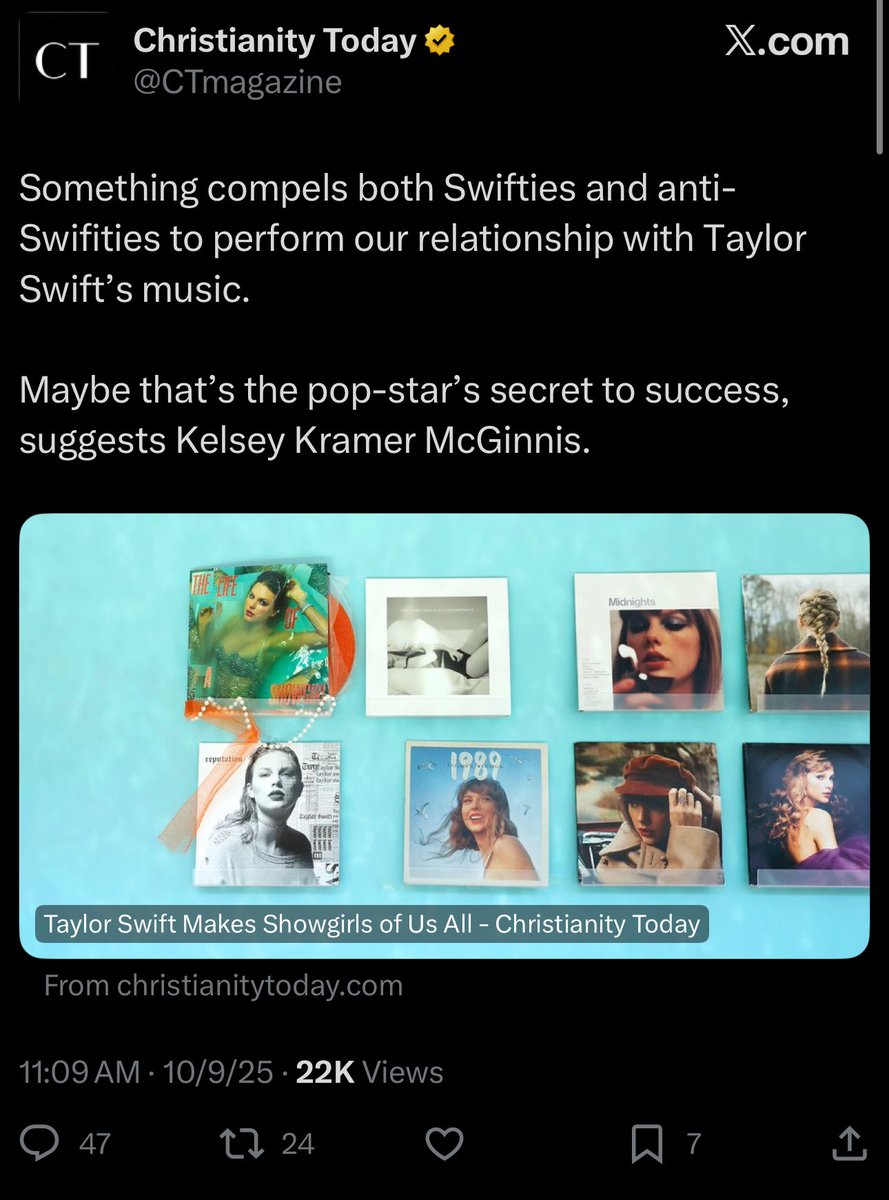 joe_rigney's tweet image. Alright people, looks like we need to raise some more funds so @canonpress can offer more money to purchase @CTmagazine so that things like this never happen again.

I propose a raffle: the winner gets to be HR for a day and fire Russell Moore. 

I think we can get to $20M.