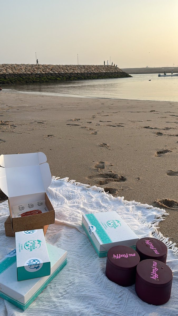 Uilz21's tweet photo. 🧺💐🌅🐚✨ https://t.co/fUtOFVIVfC