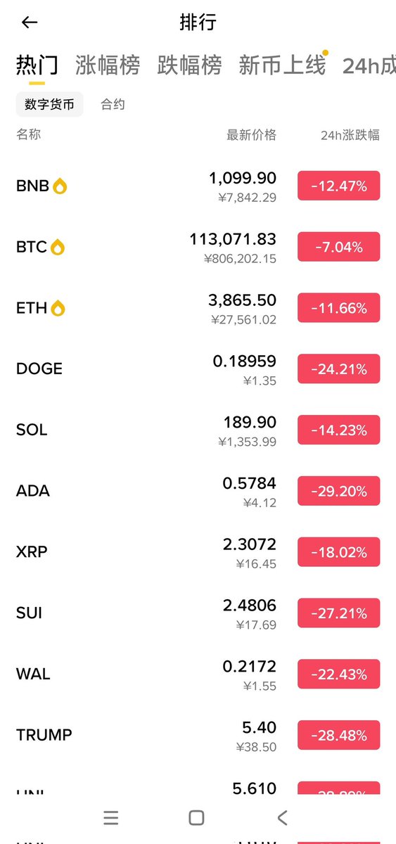 funcybing.eth tweet media