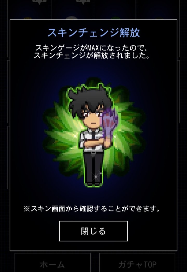 28万でスキチェ