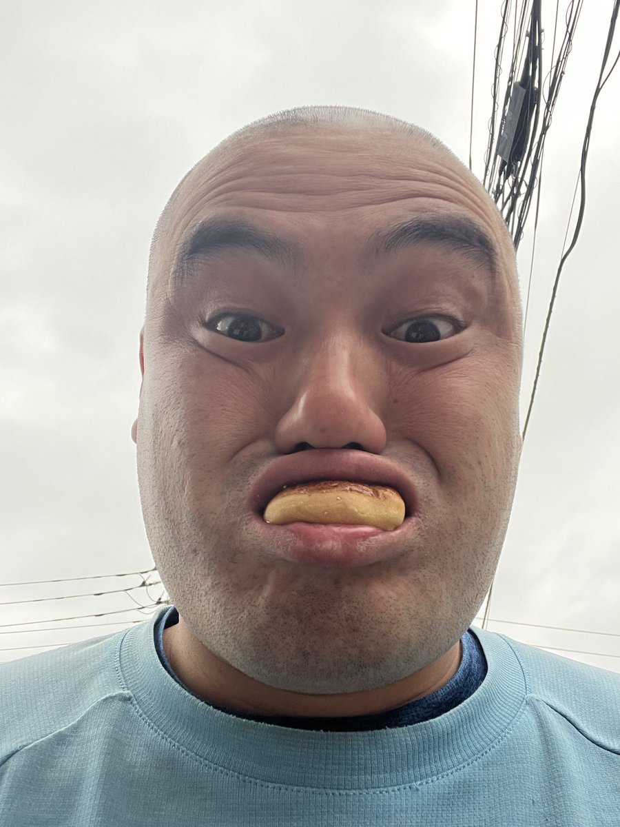 ひーちゃん👾低浮上中 (@hi_chaaaaaaaaan) / X