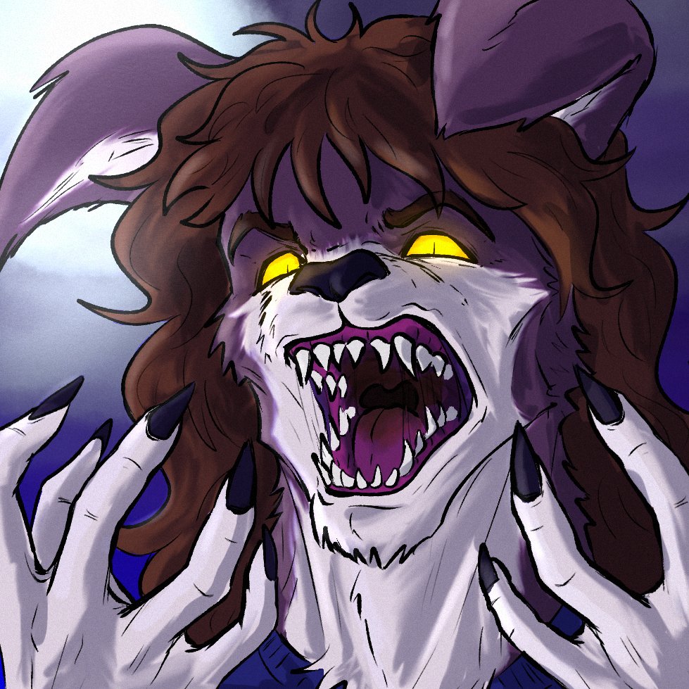 Kristine (But Not Spooky!!) tweet media