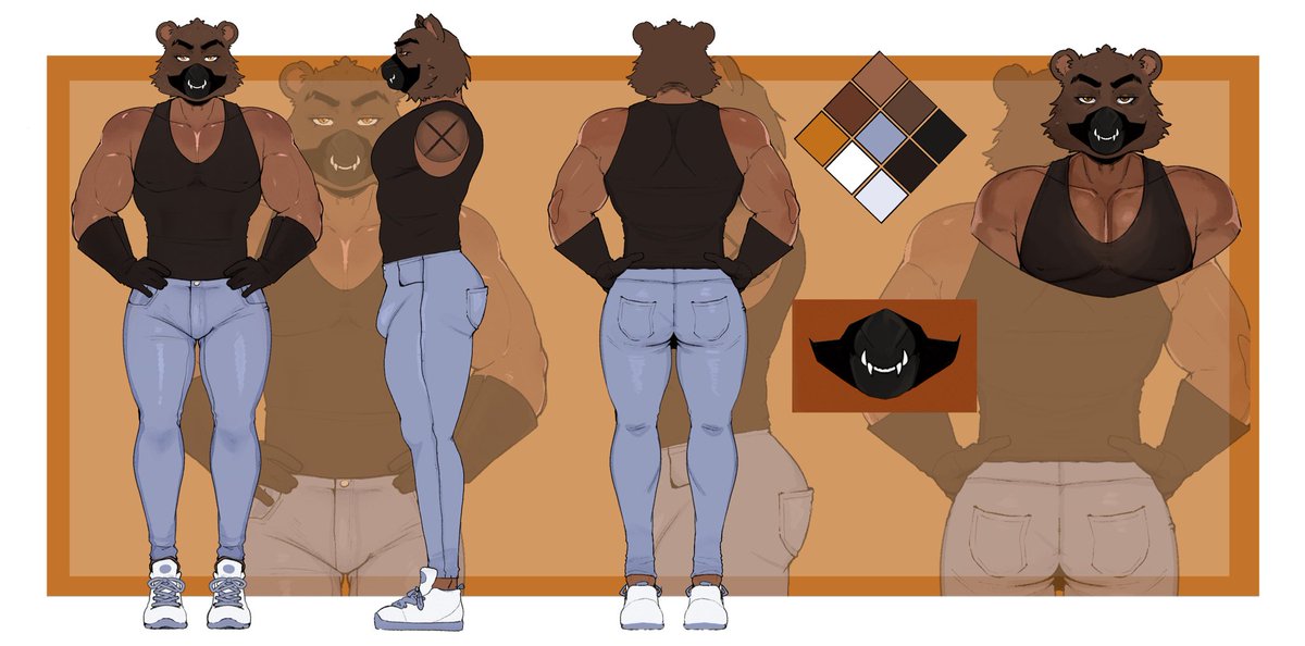 Doc Holliday in Cambodia tweet media