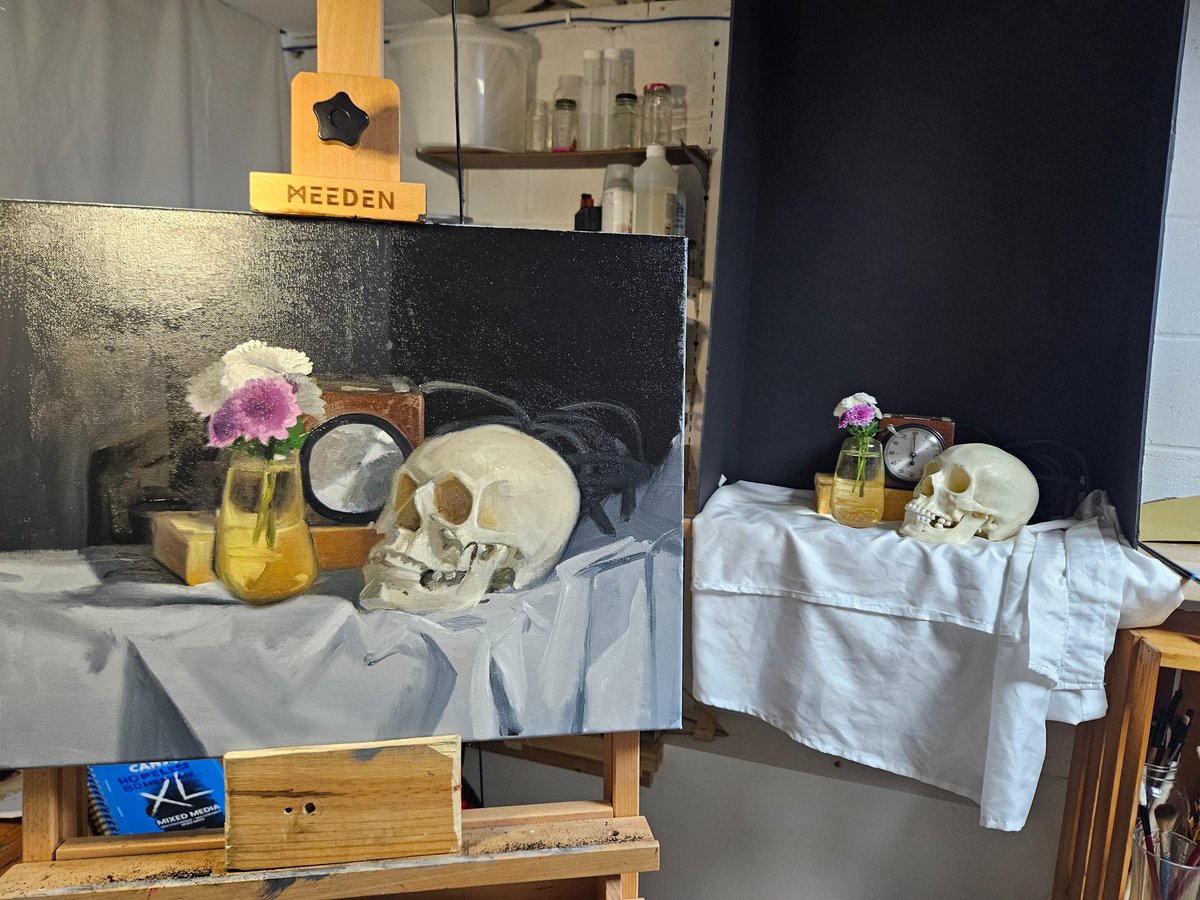 Hopeless Bohemian*ON HIATUS*🔞 tweet media