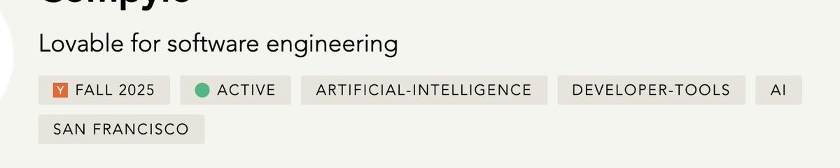 khan_ahmad12's tweet image. then what is lovable?