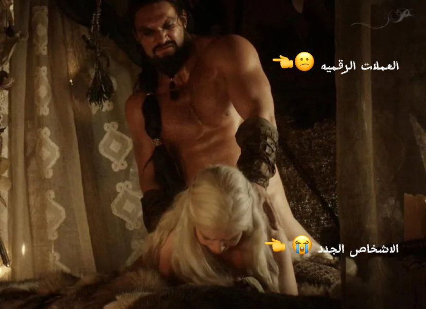 btc_syria's tweet image. الوضع حاليا 

#العملات_الرقميه  #بتكوين #btc $sol $tao $eth $aster $sui $npt $qtc $trump