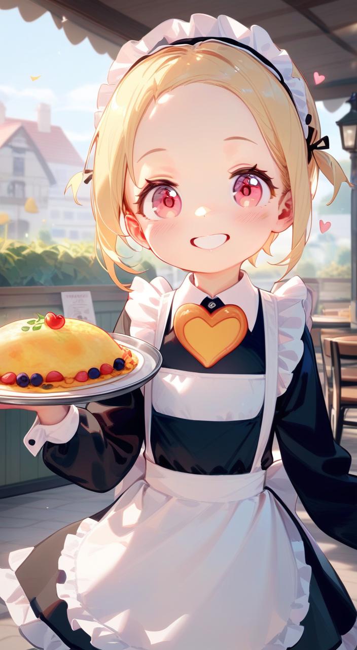 ムゥちゃーん♡ページ まぁゆページ♬*° ♡♡♡ページ Yuゆ¨̮♡ページ Miyuページ みゆ