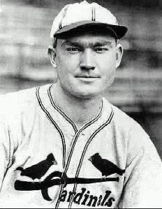 Here is the complete list of every ball player in history to hit 50+ HRs in a year while striking out less than 50 times.

Johnny Mize.