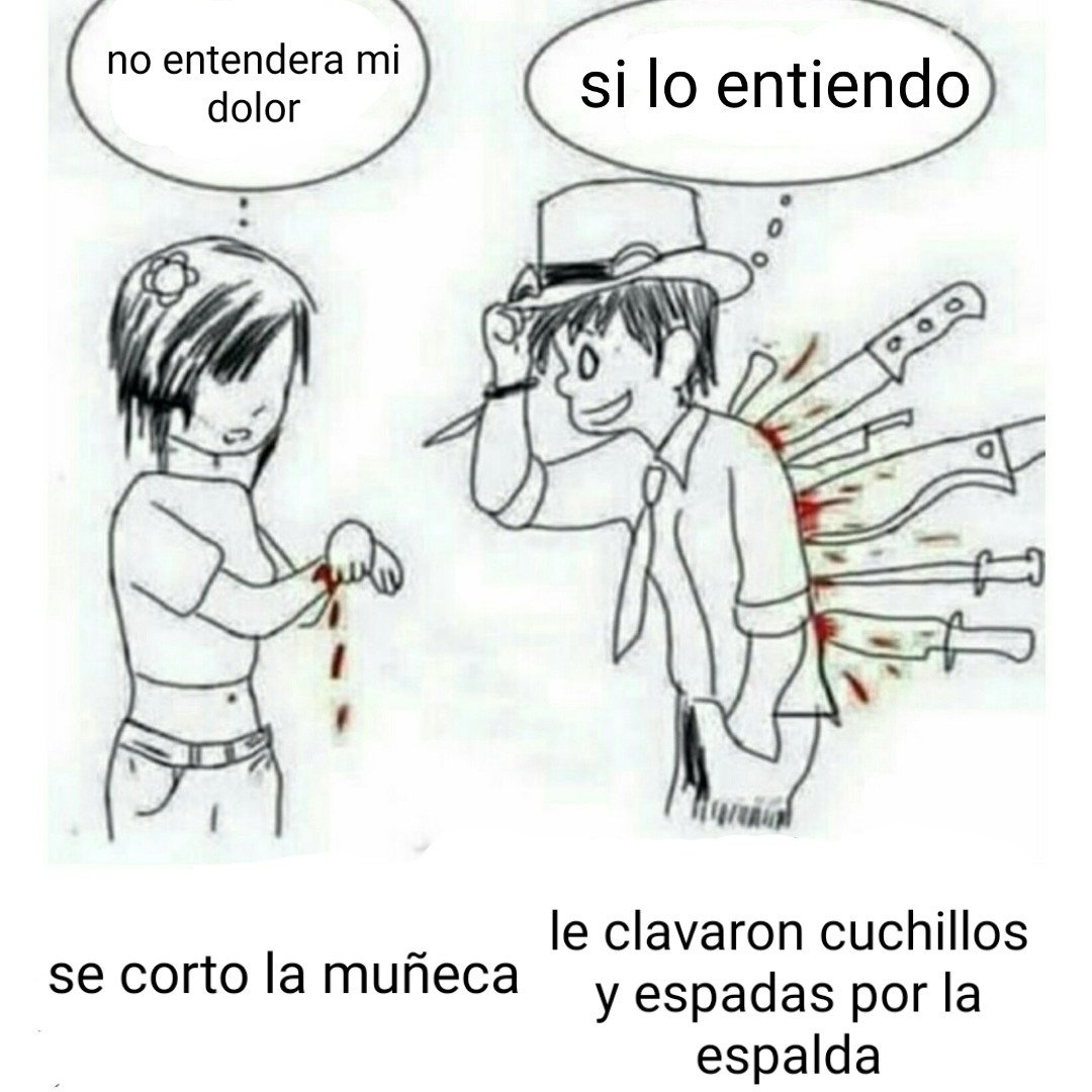 🧡YunCat💜 || ClownTuber!🃏🎺|| CHAMBA ARC! (@_yuncat) on Twitter photo 