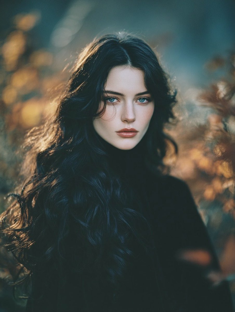 Alanna💫 (@highervibes222) on Twitter photo 