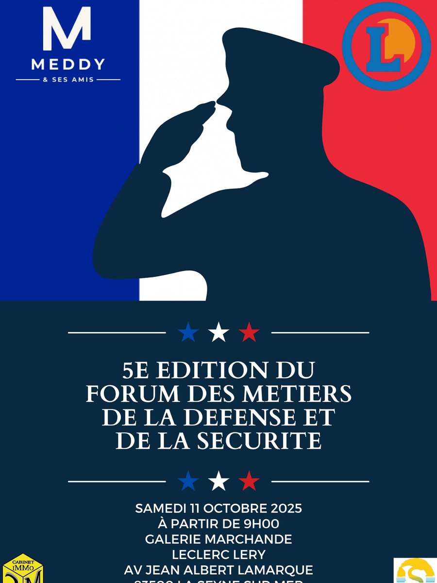 Meddy Viardot tweet media