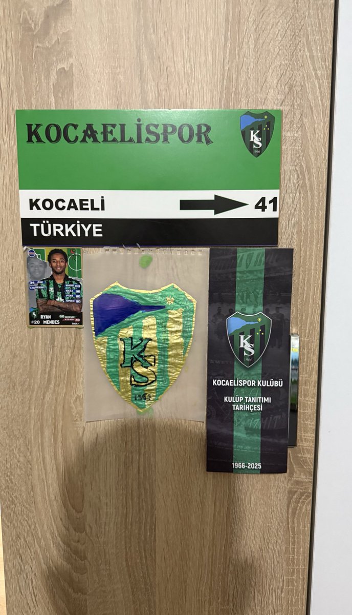Osman Faruk Tarakçı tweet media