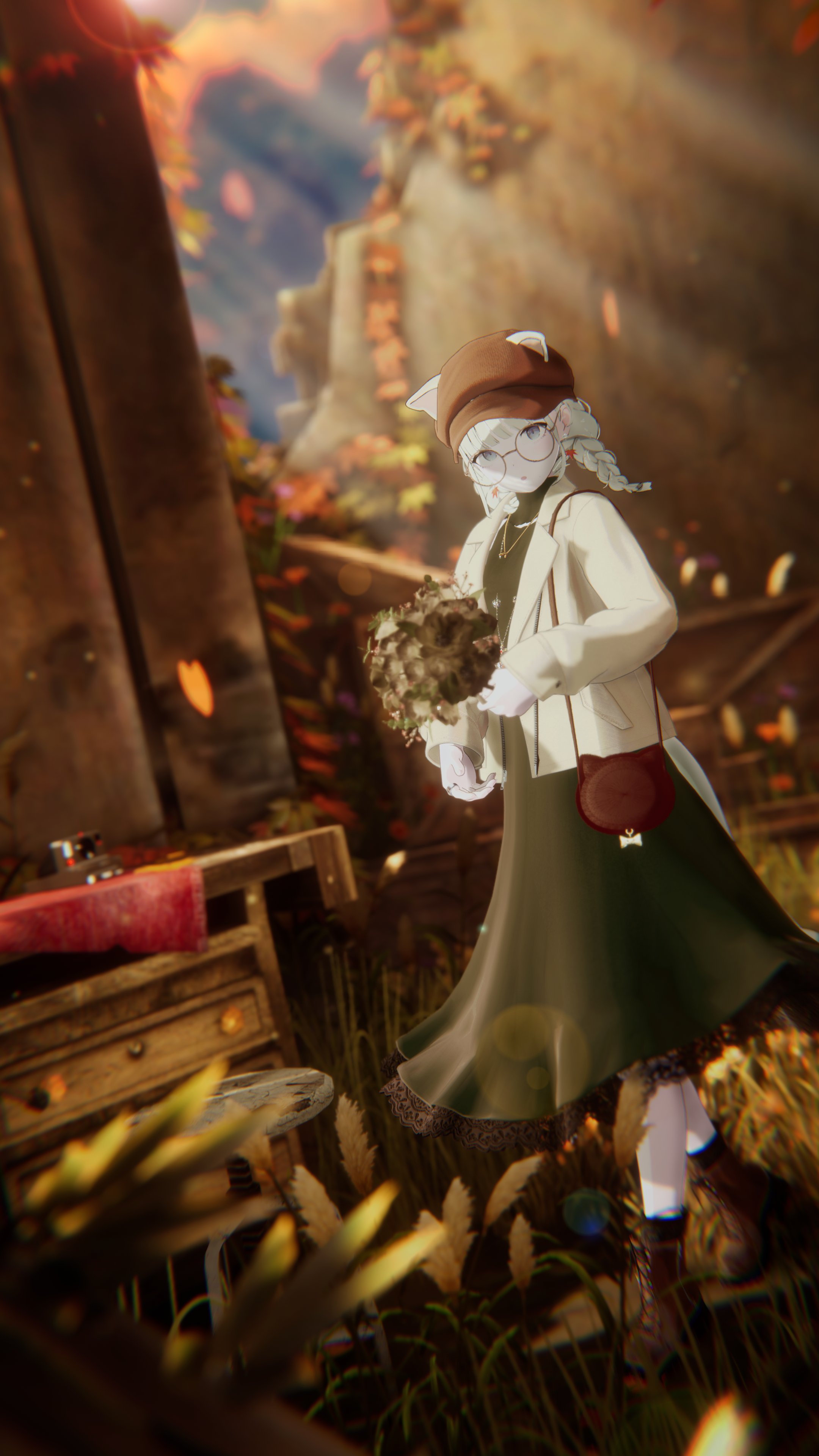 Tweet image