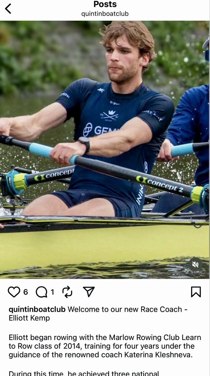 Daniel Spring tweet media