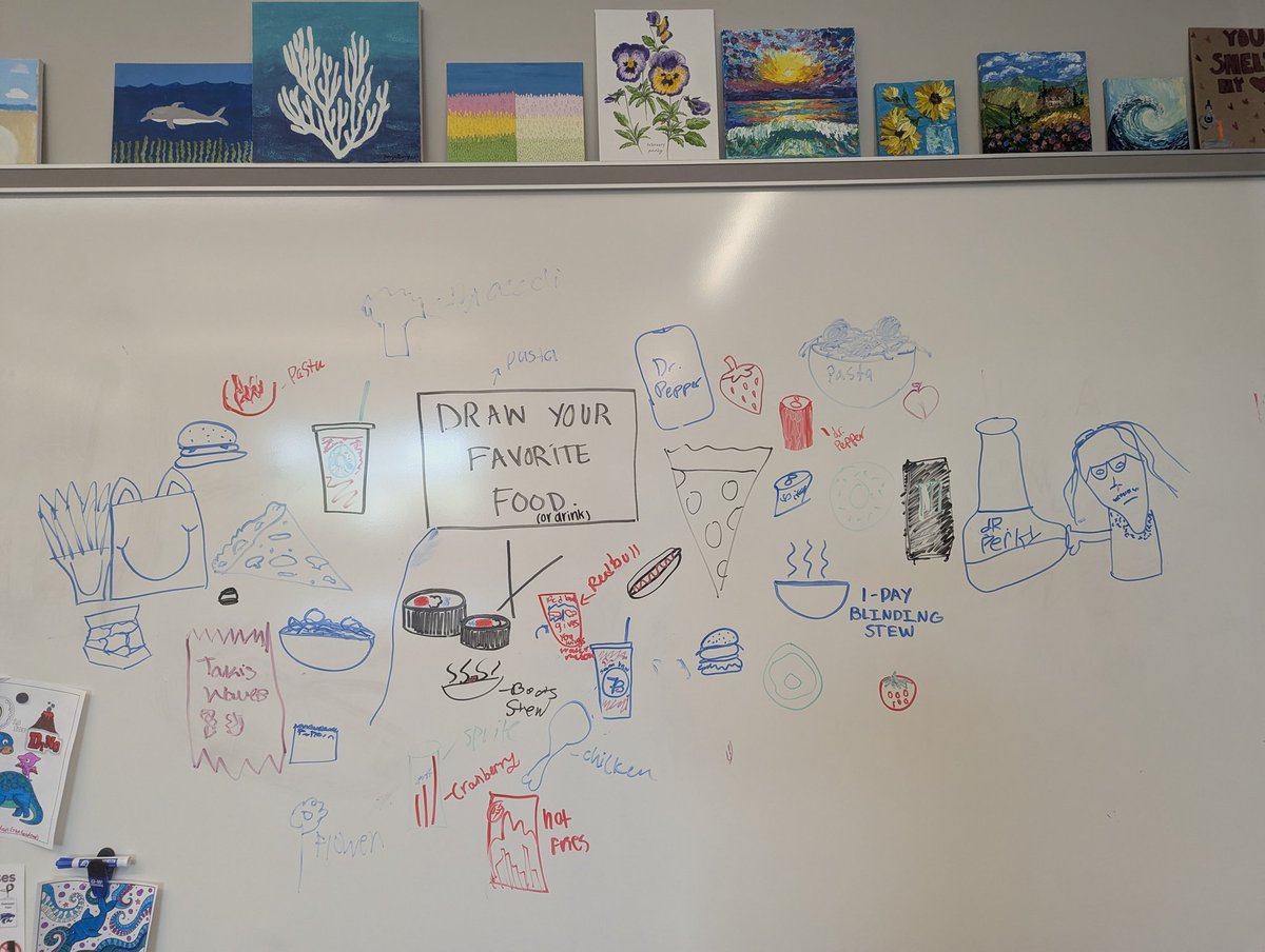 Mandy Kotraba tweet media