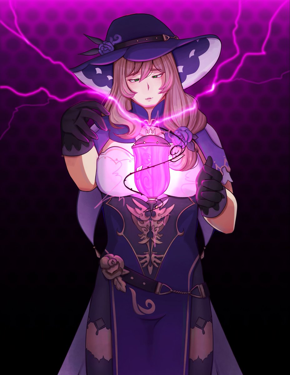 ✧ lisa minci archive (@minciarchive) / Posts / X