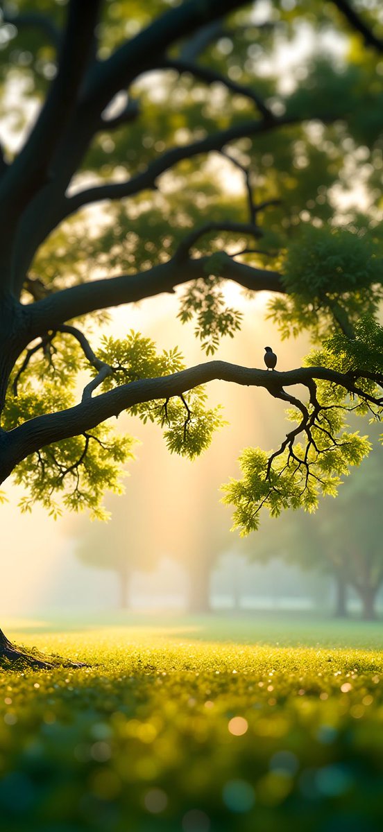 Sen vicdanını çoktan mağlup etmiş,
vefası lafta, vedası sessiz, kalbi eksik olansın.
Çok şükür ben sadece kalbi kırılmış olanım... #iyigeceler