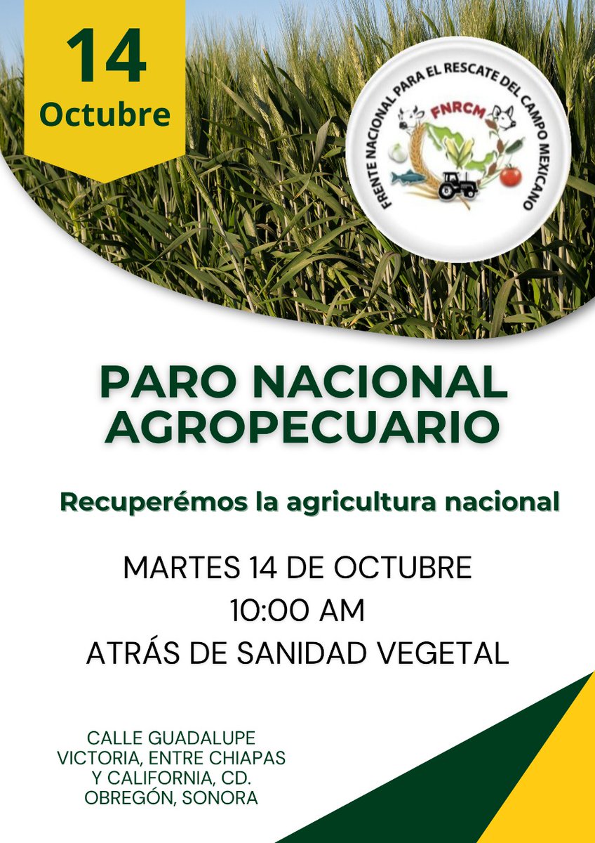 Arturo Ballesteros N (@abn58) on Twitter photo Productores sur se suman!! <a href="/TribunaSonora/">Tribuna Sonora</a> <a href="/r_rbc/">Ricardo Bours C</a> <a href="/JuanGerardoGnd1/">Juan Gerardo Gándara González</a> <a href="/luiscruzcar/">luis antonio cruz</a> <a href="/antillons/">Sergio Antillón</a> <a href="/FMLalo/">Eduardo Flores Moreno</a> <a href="/rosariooroz/">MA. DEL ROSARIO OROZ</a> <a href="/feroropeza20/">Fernando Oropeza</a> <a href="/Armando_Alcala/">Armando Alcalá</a> <a href="/FaustinoFelix/">Faustino Felix</a> <a href="/rquirrin/">Ruiz Quirrín</a> <a href="/riesquer/">Ruben I Esquer</a> <a href="/RBoursC/">Rodrigo Bours</a> <a href="/valsamor3/">Valsamor</a> <a href="/kioscomayor/">francisco rodriguez</a> <a href="/AOASSoficial/">AOASS</a> <a href="/wonderjuanita/">Wonder Juanita</a> <a href="/alejandrogomezt/">Alejandro Gómez T.</a> <a href="/ClouthierManuel/">Manuel Clouthier C.</a> Productores sur se suman!! <a href="/TribunaSonora/">Tribuna Sonora</a> <a href="/r_rbc/">Ricardo Bours C</a> <a href="/JuanGerardoGnd1/">Juan Gerardo Gándara González</a> <a href="/luiscruzcar/">luis antonio cruz</a> <a href="/antillons/">Sergio Antillón</a> <a href="/FMLalo/">Eduardo Flores Moreno</a> <a href="/rosariooroz/">MA. DEL ROSARIO OROZ</a> <a href="/feroropeza20/">Fernando Oropeza</a> <a href="/Armando_Alcala/">Armando Alcalá</a> <a href="/FaustinoFelix/">Faustino Felix</a> <a href="/rquirrin/">Ruiz Quirrín</a> <a href="/riesquer/">Ruben I Esquer</a> <a href="/RBoursC/">Rodrigo Bours</a> <a href="/valsamor3/">Valsamor</a> <a href="/kioscomayor/">francisco rodriguez</a> <a href="/AOASSoficial/">AOASS</a> <a href="/wonderjuanita/">Wonder Juanita</a> <a href="/alejandrogomezt/">Alejandro Gómez T.</a> <a href="/ClouthierManuel/">Manuel Clouthier C.</a>