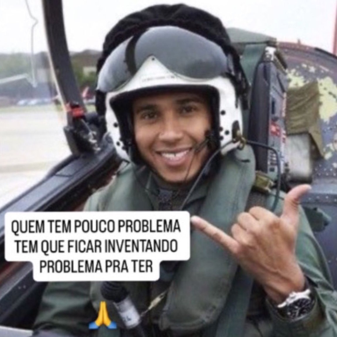 -1 🙏