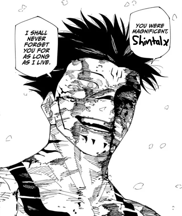 LG FakeGod (@fakegod) on Twitter photo 