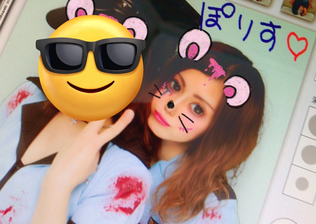 ゆん・:*+. ゆん😈リトルホワイト on X