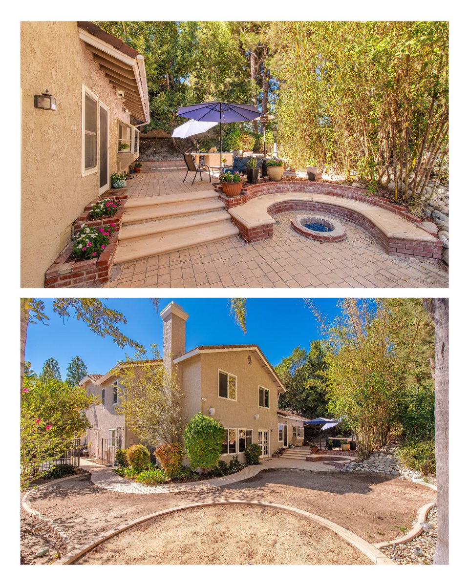 lydiagable's tweet image. ✨ OPEN HOUSE!✨

Stylish Chanteclair home with open living spaces, hardwood floors, and a chef’s kitchen perfect for entertaining. T

OPEN HOUSE
Sunday, Oct 12 | 1-4 PM

👉: bit.ly/3128Casino

#OpenHouse #ChanteclairCommunity #LydiaGableRealtyGroup #DRE01704493