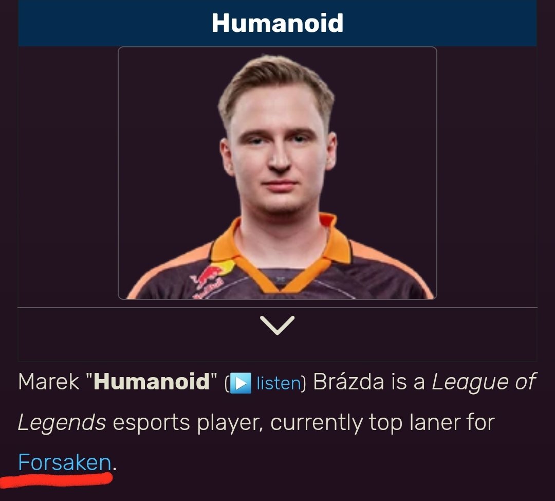 Mikołaj Silv4n Sinacki tweet media