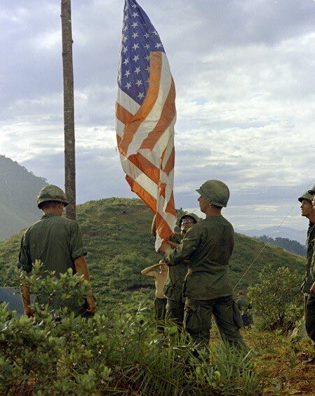 MericaCulture's tweet image. The American Nationalism posting will continue indefinitely 🇺🇸🦅🇺🇸