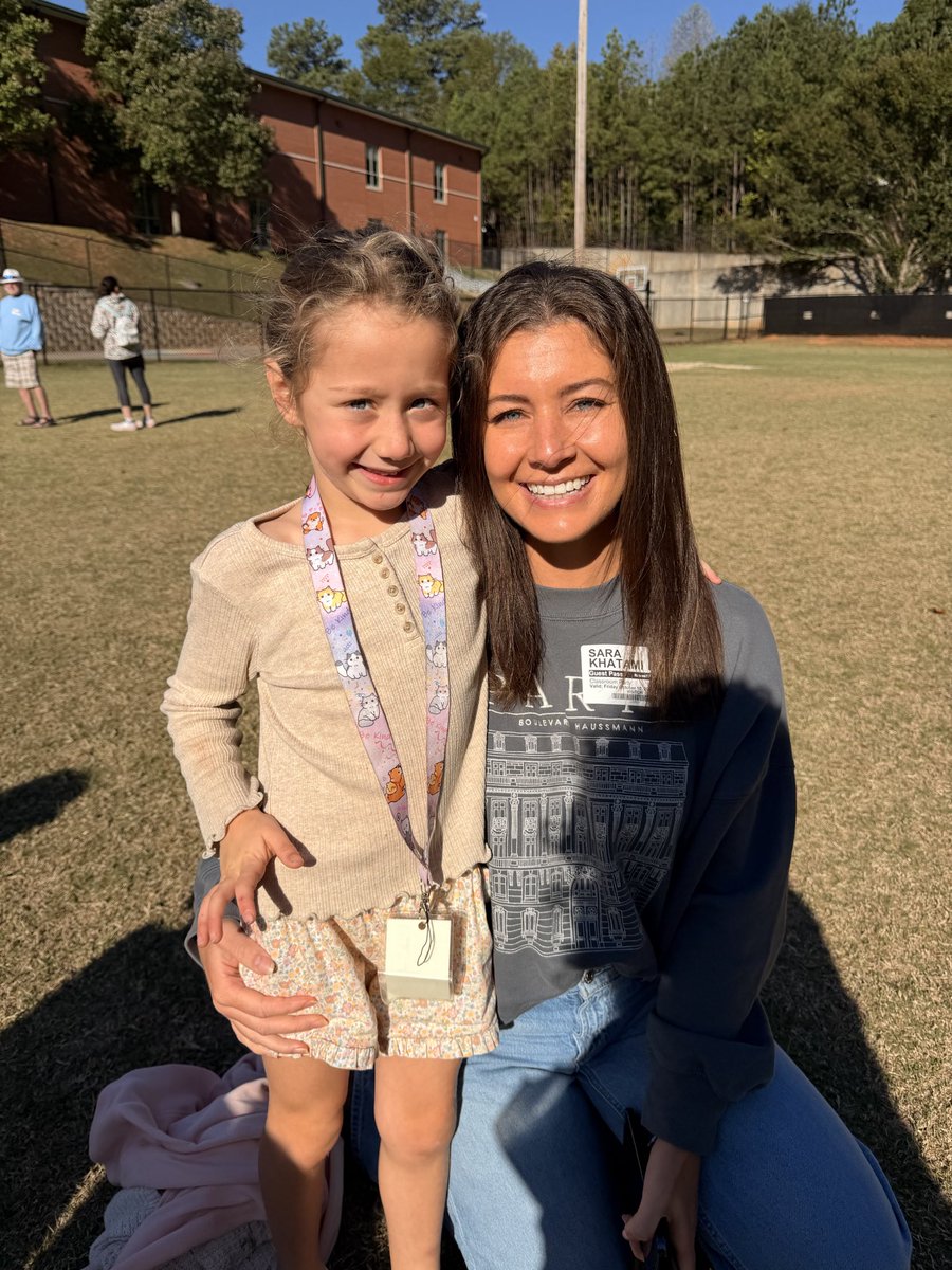 Jennifer Crawford tweet media