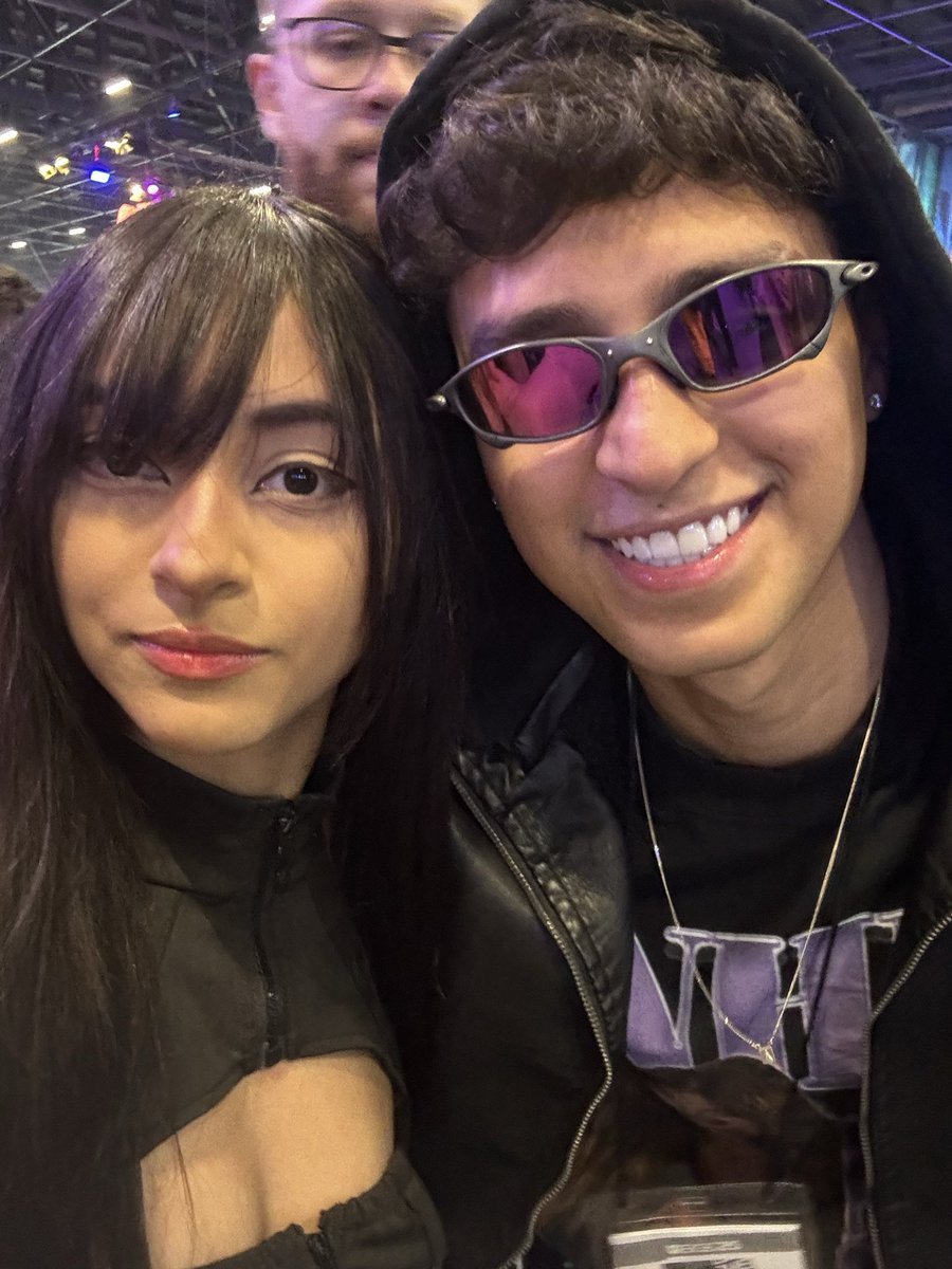 Nobru e nobru femea