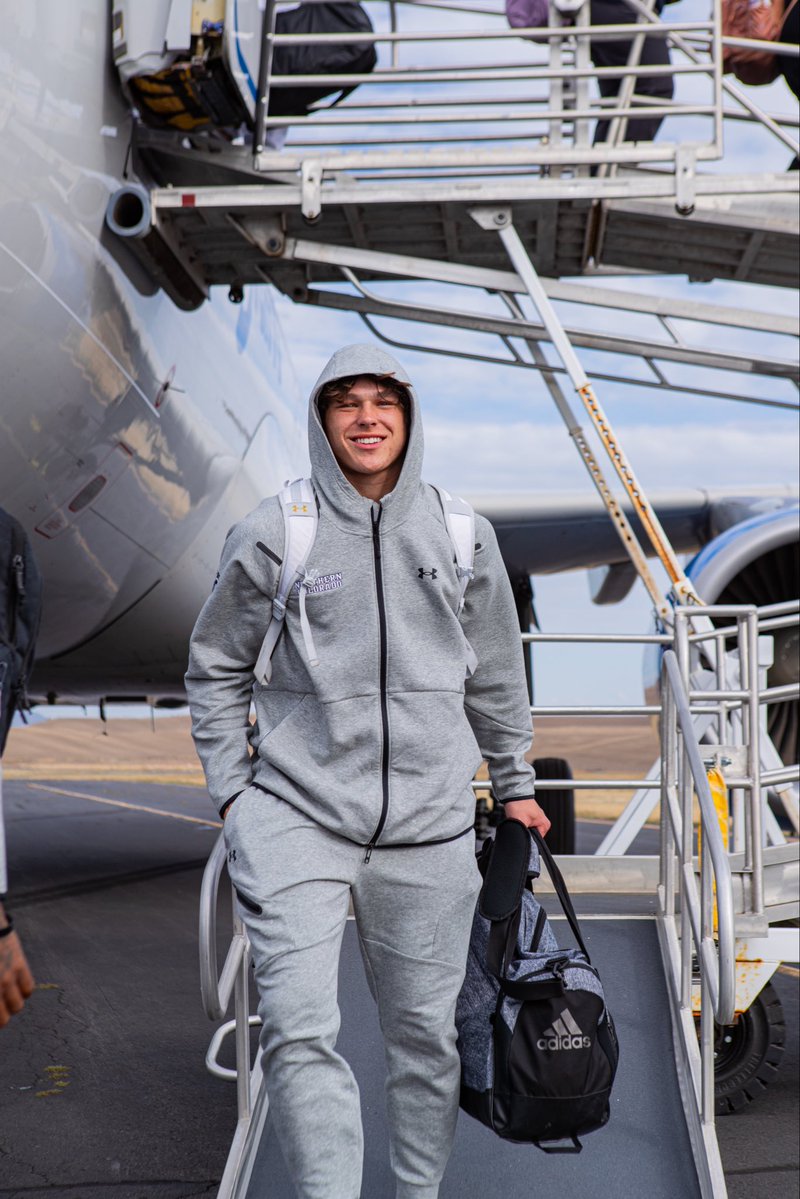 Northern Colorado Football (@unc_bearsfb) on Twitter photo ๐Moscow, Idaho 
24 hours โtil kickoff ๐
๐ธ @jesuzzy 
#BearCountry | #STBC ๐Moscow, Idaho 
24 hours โtil kickoff ๐
๐ธ @jesuzzy 
#BearCountry | #STBC