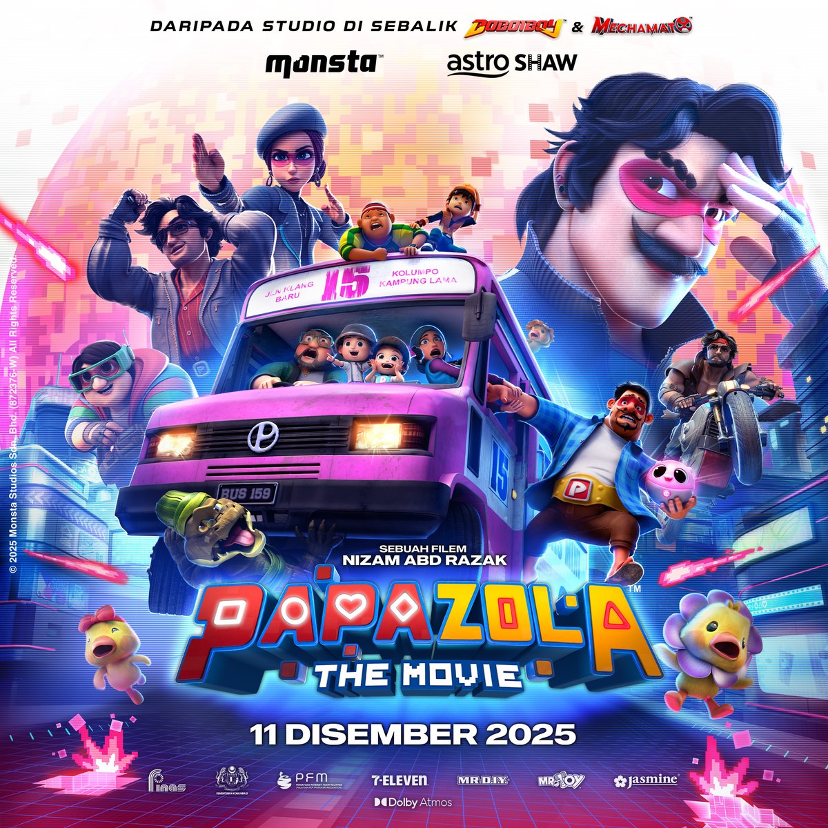 just me. (@acapzx25) / Posts / X