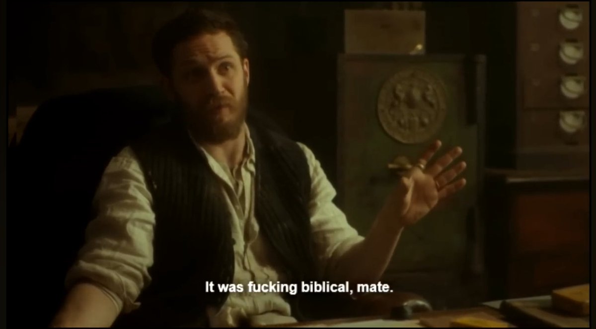 SENDER ♢ tweet media