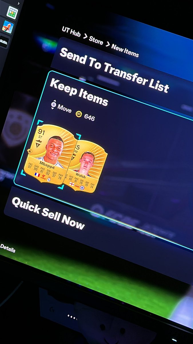Muzany_'s tweet photo. Champs paying out 🤑 https://t.co/E00z1Bqwm2