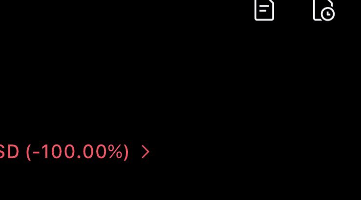 Mo_ BitGuru🇦🇺 tweet media