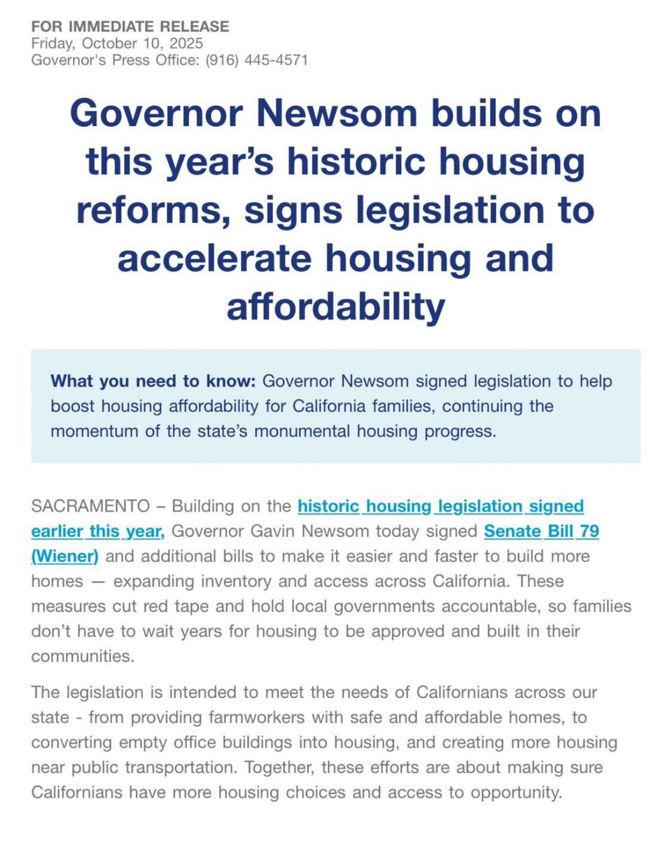 yimbylosangeles's tweet image. We got upzoned 😎