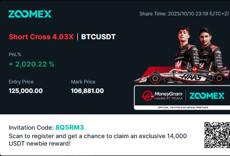 MIMSTARZ tweet media