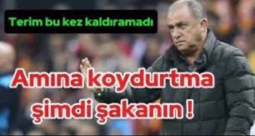 MKILIC1000's tweet photo. @blitzz Piyasa çöktü diye duşa girdim çıktım cüzdanın yüzde 70 i yok olmuş şakamı aq https://t.co/UHk3OWwY0X
